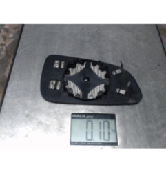 Glace retroviseur gauche OPEL ASTRA H