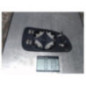 Glace retroviseur gauche OPEL ASTRA H