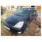 Demarreur FORD FIESTA 5