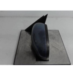 Retroviseur gauche SKODA FABIA 2 Photo n°1