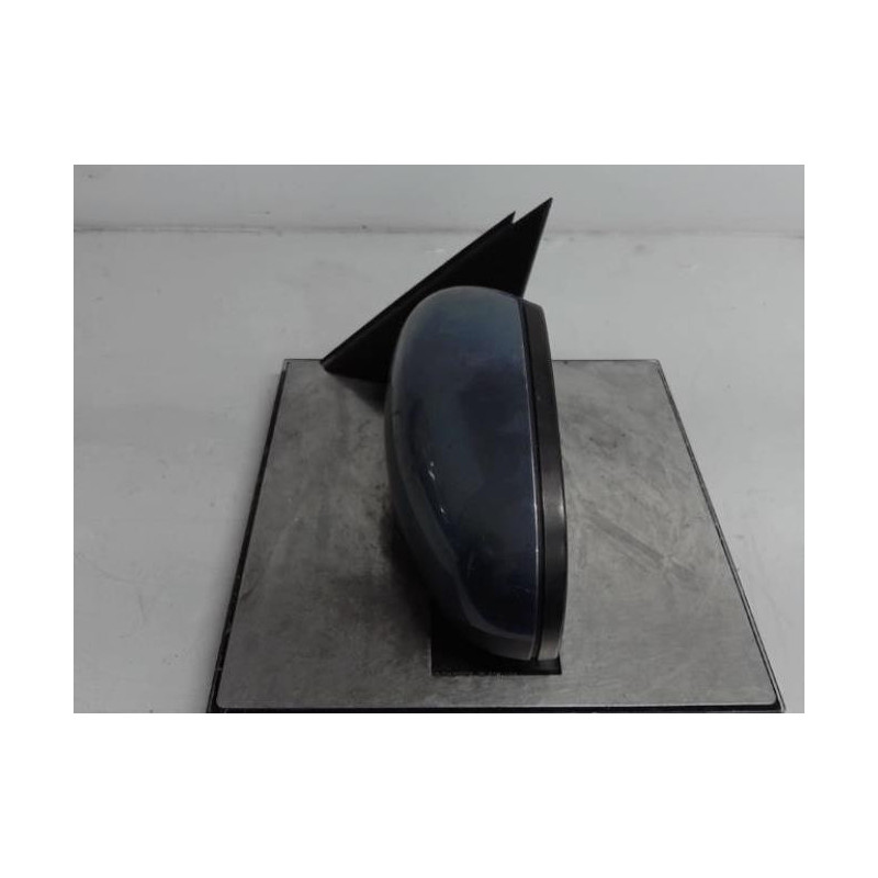 Retroviseur gauche SKODA FABIA 2