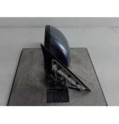 Retroviseur gauche SKODA FABIA 2