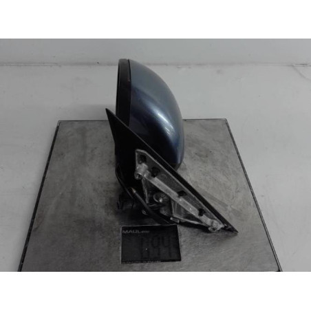 Retroviseur gauche SKODA FABIA 2