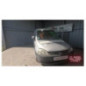 Mastervac OPEL COMBO C