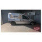 Mastervac OPEL COMBO C