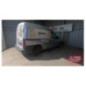 Mastervac OPEL COMBO C