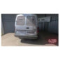 Mastervac OPEL COMBO C