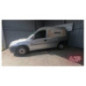 Mastervac OPEL COMBO C
