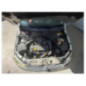 Mastervac OPEL COMBO C