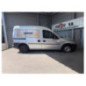 Mastervac OPEL COMBO C