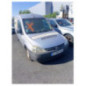 Mastervac OPEL COMBO C