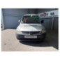 Mastervac OPEL COMBO C