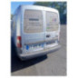 Mastervac OPEL COMBO C