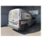 Mastervac OPEL COMBO C