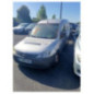 Mastervac OPEL COMBO C