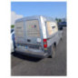 Mastervac OPEL COMBO C