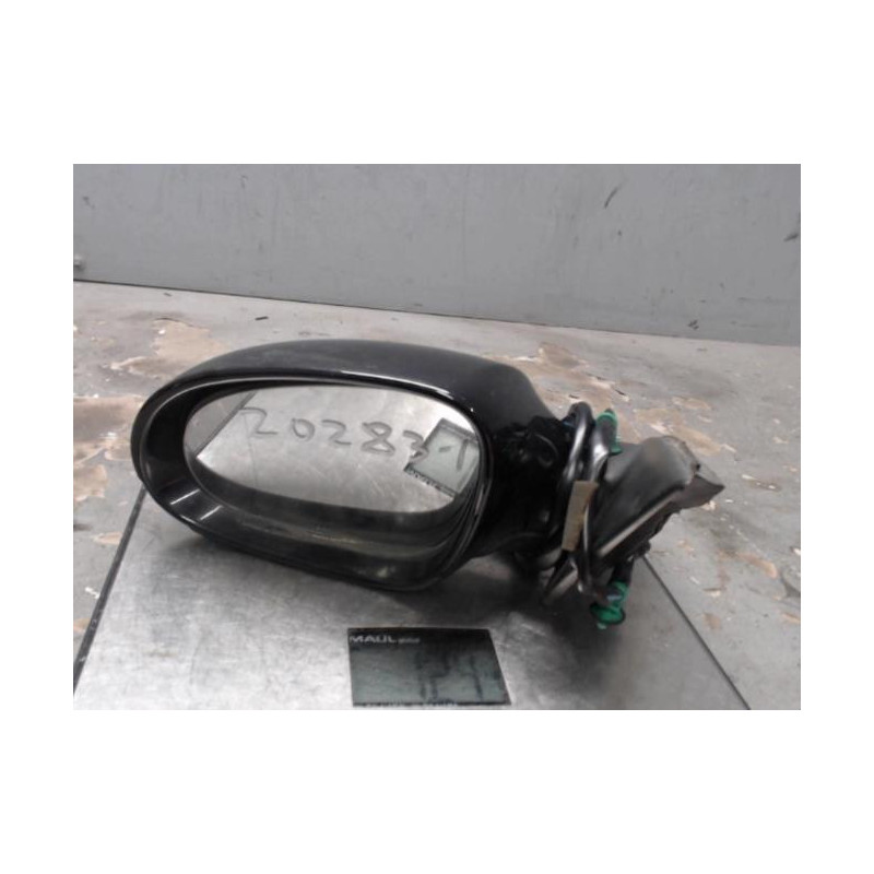 Retroviseur gauche VOLKSWAGEN PASSAT 5