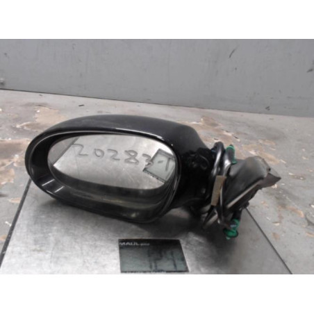 Retroviseur gauche VOLKSWAGEN PASSAT 5 Photo n°1
