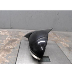 Retroviseur gauche VOLKSWAGEN PASSAT 5