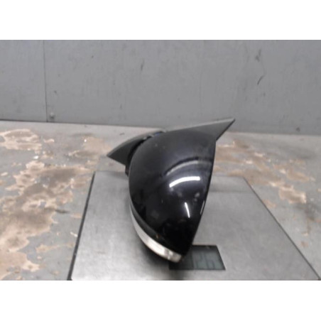 Retroviseur gauche VOLKSWAGEN PASSAT 5