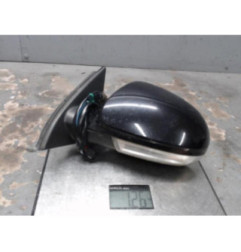 Retroviseur gauche VOLKSWAGEN PASSAT 5 Photo n°3