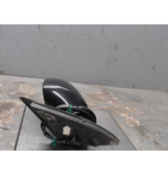 Retroviseur gauche VOLKSWAGEN PASSAT 5 Photo n°4