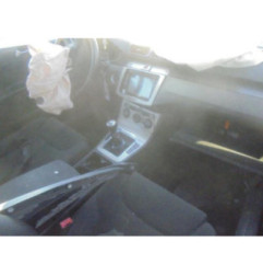 Retroviseur gauche VOLKSWAGEN PASSAT 5 Photo n°5