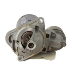 Demarreur OPEL CORSA D Photo n°1