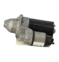 Demarreur OPEL CORSA D