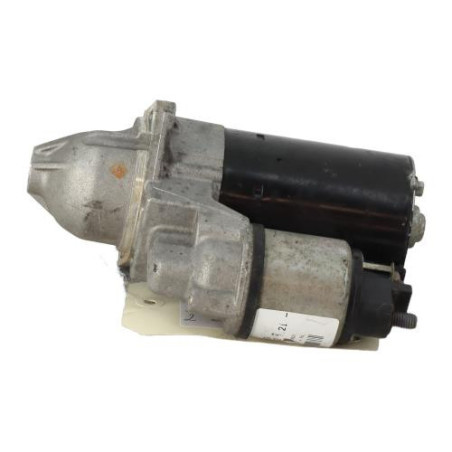 Demarreur OPEL CORSA D