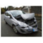 Demarreur OPEL CORSA D