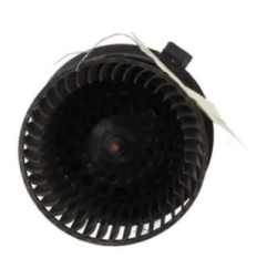 Pulseur d'air PEUGEOT 208 Photo n°1