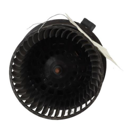 Pulseur d'air PEUGEOT 208 Photo n°1