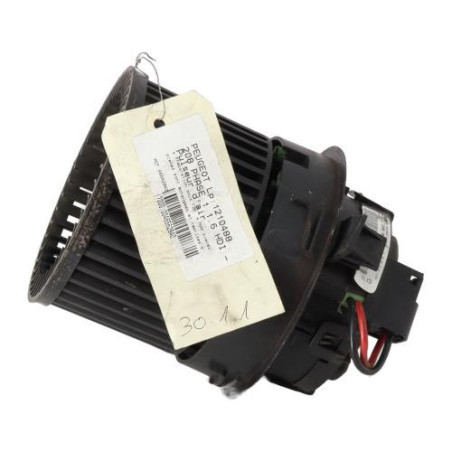 Pulseur d'air PEUGEOT 208