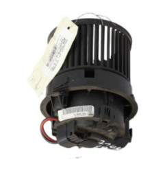 Pulseur d'air PEUGEOT 208 Photo n°3