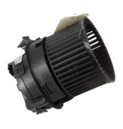 Pulseur d'air PEUGEOT 208 Photo n°4