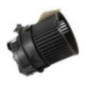 Pulseur d'air PEUGEOT 208