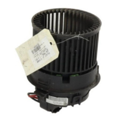 Pulseur d'air PEUGEOT 208 Photo n°5