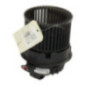Pulseur d'air PEUGEOT 208