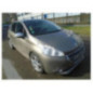 Pulseur d'air PEUGEOT 208
