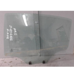 Vitre arriere gauche PEUGEOT 208