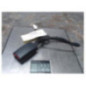 Attache ceinture avant droit KIA RIO 3