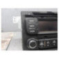 Autoradio d'origine KIA RIO 3