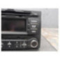 Autoradio d'origine KIA RIO 3