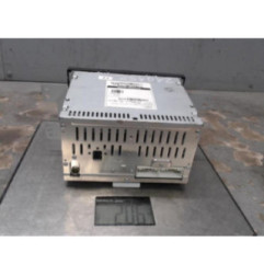 Autoradio d'origine KIA RIO 3 Photo n°4