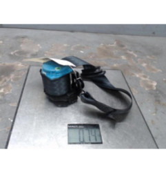 Ceinture arriere droit KIA RIO 3