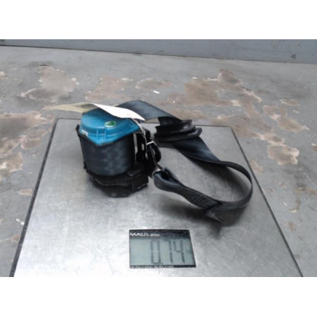 Ceinture arriere droit KIA RIO 3