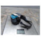 Ceinture arriere droit KIA RIO 3