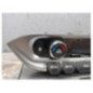 Commande chauffage KIA RIO 3