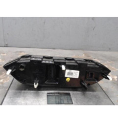 Commande chauffage KIA RIO 3 Photo n°4